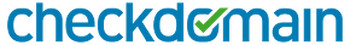 www.checkdomain.de/?utm_source=checkdomain&utm_medium=standby&utm_campaign=www.vivo-living.com